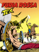 tex-gigante-n385-furia-rossa