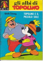 albi-della-rosa-n892-topolino-e-il-piccolo-sole