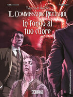 commissario-ricciardi-in-fondo-al-tuo-cuore