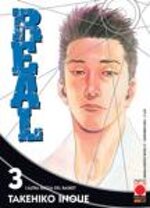 real-3