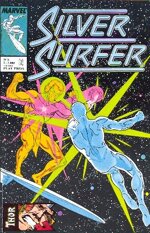 silver-surfer-n-3