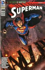 superman-87-28