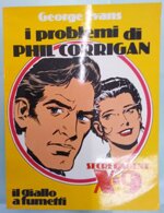 i-problemi-di-phil-corrigansecret-agent-x-9