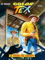 tex-color-n-7-la-strada-per-serenity