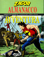 zagor-almanacco-dellavventura-1999