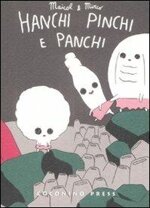hanchi-pinchi-e-panchi