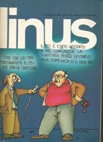 linus-anno-1980-n12