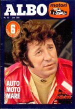 albo-tv-dellintrepido-anno-1977-n33