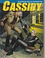cassidy-8