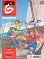 super-g-3-anno-1-numero-3