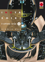 inuyashiki-lultimo-eroe-6