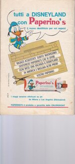 albi-della-rosa-n564-pippo-mago-e-i-sette-nani