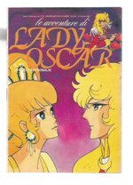 candy-candy-anno-4-n159-fabbri-allegato-lady-oscar