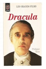 dracula-jai-lu-cinema