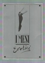 set-cartoline-i-mesi-erotici