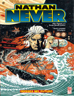 nathan-never-gigante-n-2