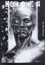 kor-one-ii-prima-parte