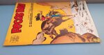 albo-doro-della-prateria-41-pecos-bill-ii-serie-57-del-151019