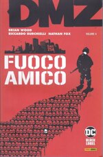 dmz-4-fuoco-amico
