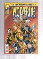 wolverine-128