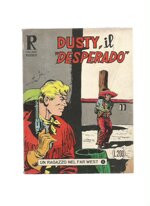 collana-rodeo-n-55-un-ragazzo-nel-far-west-8-dusty-il-d