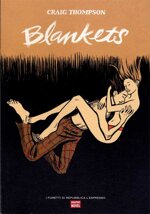 repubblica-graphic-novel-n-2-blankets