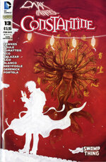 dark-universe-22-constantine-13