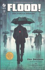 flood-una-storia-di-immagini