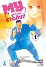 my-love-story-1