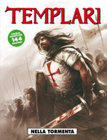 templari-nella-tormenta