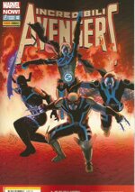 incredibili-avengers-10-marvel-now