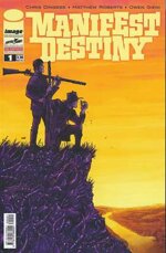 manifest-destiny-1