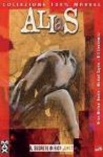 alias-2-segreto-di-rick-jones