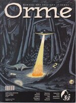 orme-12004