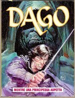 dago-anno-6-n-5