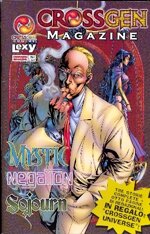 crossgen-magazine-1