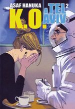 ko-a-tel-aviv-2
