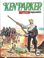 ken-parker-n16-butch-limplacabile