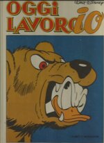 oggi-lavoro-io