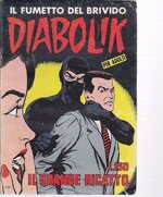 diabolik-prima-serie-n22-sodip-il-grande-ricatto