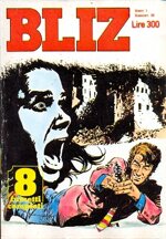 bliz-anno-i-n35