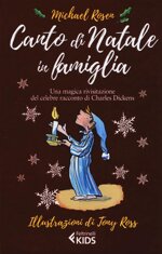 canto-di-natale-in-famiglia