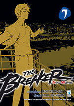 the-breaker-new-waves-7