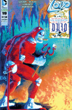 lobo-19