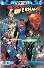 superman-139-rinascita-24