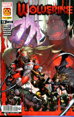 wolverine-414