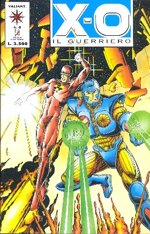 x-o-guerriero-n-6