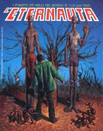 eternauta-n114