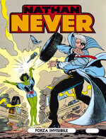 nathan-never-n-5-forza-invisibile