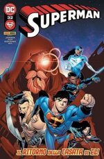 superman-32